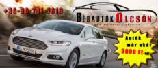 L�szl� Corporation Kft. - 