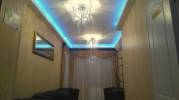 Oxydental jpest - 