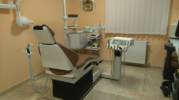 Oxydental jpest - 