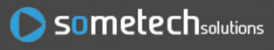 Sometech - 