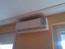 Megyer Kl�ma Kft. - 
