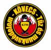 Kvecs Tz- s Munkavdelem - 