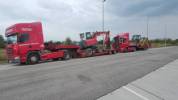 Imre s Trsa Autment Kft. - 