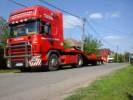 Imre s Trsa Autment Kft. - 