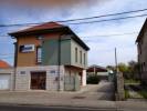 Pneucom Bt. - 