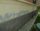 AQUAMETODIKA KFT - 