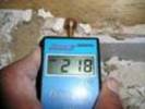 AQUAMETODIKA KFT - 