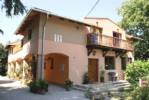 Balatonboglr Medencs nyaral - 