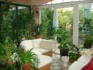 Balatonboglr Medencs nyaral - 