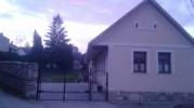 Allergia s gyermek rendel - 