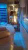 Aromaterpia Tatabnya - 