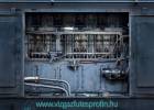 Vz- Gz-Fts Profin - 