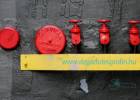 Vz- Gz-Fts Profin - 