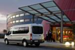 Akisbuszbrls.hu Kft - 