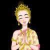 Smile Thai Masszzs - 