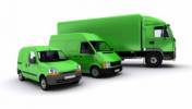 Varga Inter-Trade Kft - 