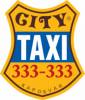 A City Taxi Kaposvr - 