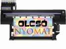 Csji Vilmos EV - 