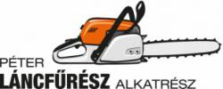 P�ter L�ncf�r�sz Kft. - 