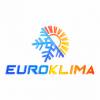 Euro Klma - 4freez Kft. - 