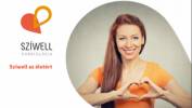 Sziwell Kardiolgia - 