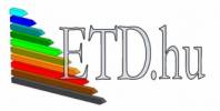 ETD Mrnkiroda Kft. - 