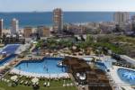 DANUBIO HOMES HUNGRA Kft - 