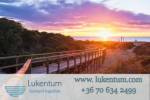 DANUBIO HOMES HUNGRA Kft - 