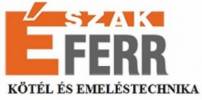 SZAK-FERR KFT. - 