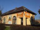 B-Therm Hungria Kft. - 
