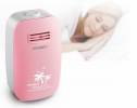 Log-Max KFT - 