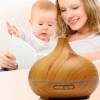 Log-Max KFT - 