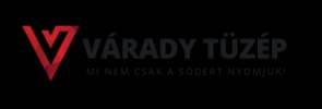 Vrady Tzp Kft. - 