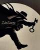 Zr Zorro Serrature Kft - 