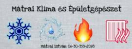 Mtrai Istvn - 