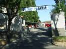 SAT-ROL KFT - 