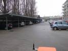 SAT-ROL KFT - 