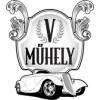Vmhely Mrkafggetlen Autszerviz - 