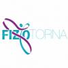 Fizio-torna - 