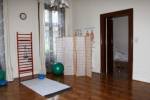 Fizio-torna - 