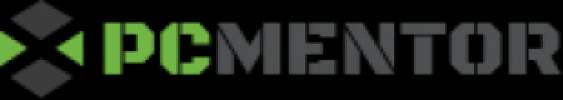 PCMENTOR SZERVIZ KFT. - 