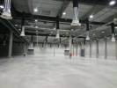 Batta Watt Kft - 