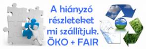 DuoLine Kereskedhz s Btorgyrt BT - 