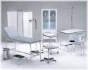 DuoLine Kereskedhz s Btorgyrt BT - 