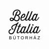 Bella Italia Btorhz Budapest - 