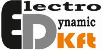 Electro Dynamic Kft. - 