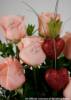 Speakingflowers - Beszl virgok - 