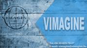 Vimagine - 