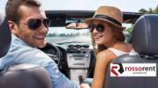 Autbrls hossz tvra Budapest - 