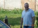 Beleznai Zoltn E.V. - 
